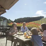 Üdülőpark Landal Winterberg