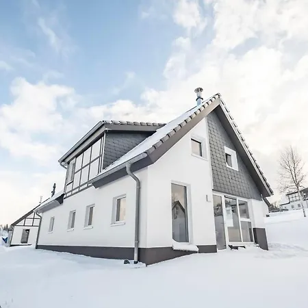 Landal 3* Winterberg