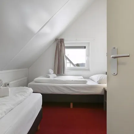 Landal 3* Winterberg