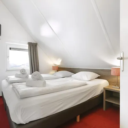 Holiday park Landal