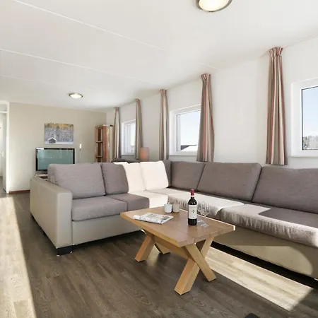 Landal 3* Winterberg