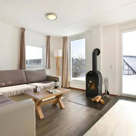 Landal Holiday park