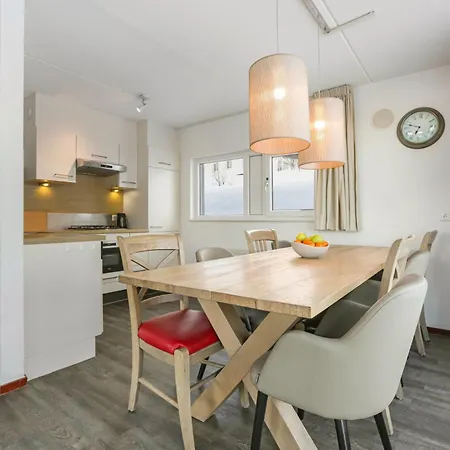 Landal 3* Винтерберг