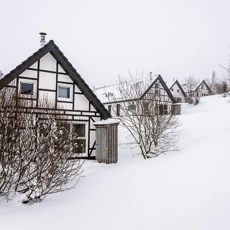 Landal Vakantiepark 3*