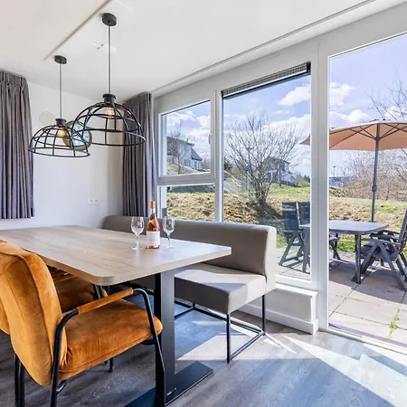 Landal 3* Winterberg