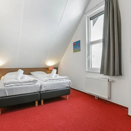 Landal 3* Winterberg