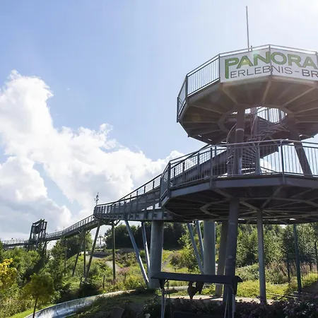 Landal Vakantiepark Winterberg