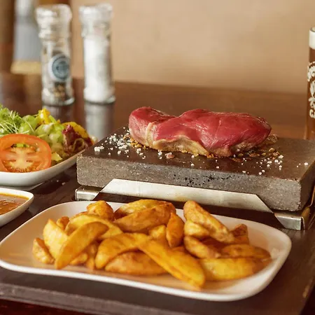 Landal 빈터베르크