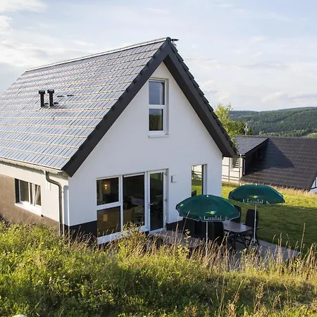 Landal 3* Winterberg