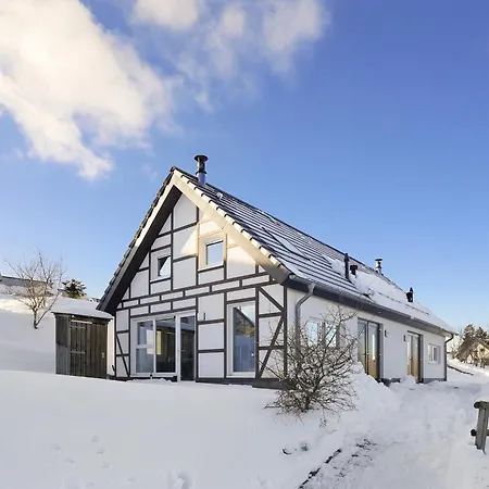 Landal Vakantiepark 3*