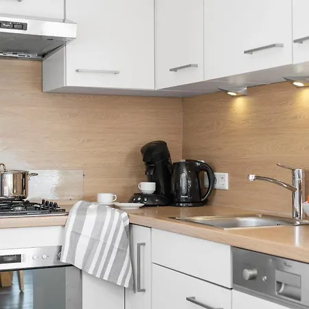 Landal 홀리데이파크