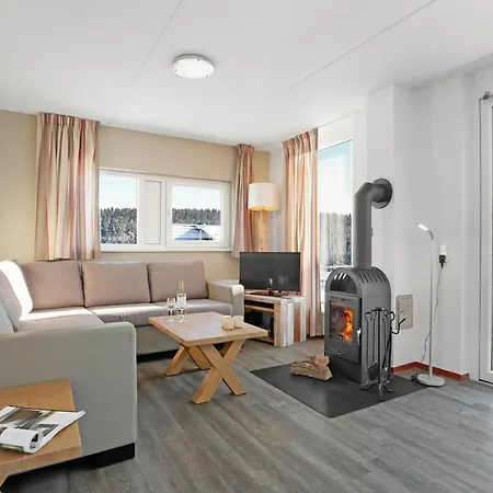 Ferienpark Landal