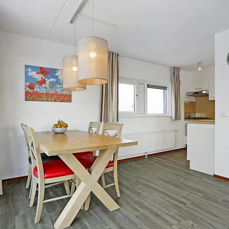 兰达尔温特贝格酒店 温特贝格