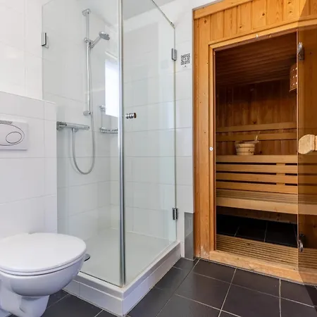 홀리데이파크 Landal