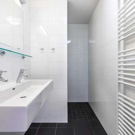 홀리데이파크 Landal 3*