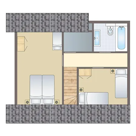 Landal 3* Winterberg
