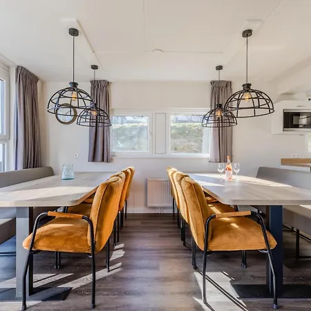 Landal 3* Winterberg
