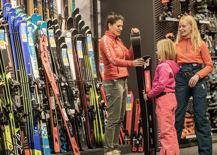 Landal Vakantiepark 3*